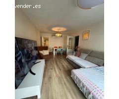 Tu nuevo hogar en Dos Hermanas te espera