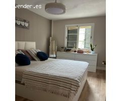 Tu nuevo hogar en Dos Hermanas te espera