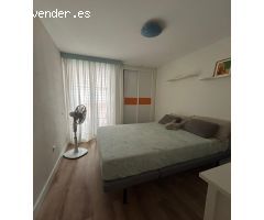 Tu nuevo hogar en Dos Hermanas te espera
