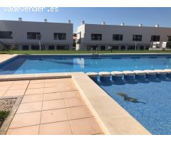 SEMINUEVO   A TAN SOLO 5 MINUTOS DE ELCHE