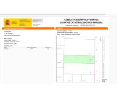 ?️ OPORTUNIDAD DE INVERSIÓN EN EL CENTRO DE ELCHE ?