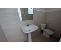 ¡LOCAL COMERCIAL, 90 M2, JUNTO CALLE DIAGONAL, PERFECTO ESTADO!