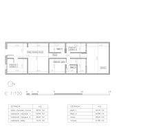 PLANTA BAJA EN VENTA EN LA ZONA DEL SECTOR 5, SIN VECINOS