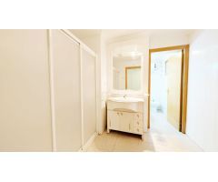 ¡JUNTO CORAZÓN DE JESUS, 125 M2, PATIO DE 20 M2, CON ASCENSOR!