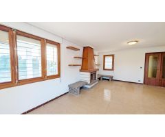 Chalet en Venta en Elche pedanias, Alicante