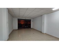 LOCAL EN ALQUILER EN SECTOR 5º