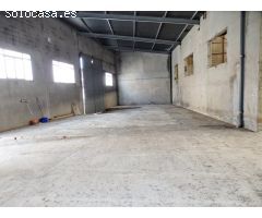 Solar en Venta en Los Dolores, Alicante