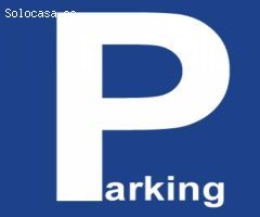 Garaje en Venta en Elche pedanias, Alicante