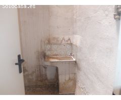 Local comercial en Venta en Elche de la Sierra, Alicante