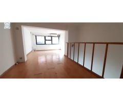 BONITO LOCAL EN SAN FRANCISCO DE BORJA, ZONA PLAZA ESPAÑA, IDEAL PARA TU NEGOCIO