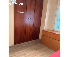 ATICO DUPLEX CON GARAJE Y TRASTERO