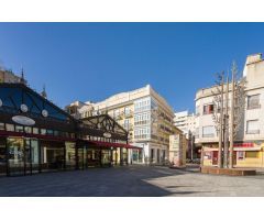Local Comercial ó Edificio en Venta o Alquiler