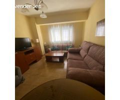 Piso en Alquiler en La Granada, Granada
