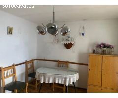 Casa en Alquiler en Albolote, Granada