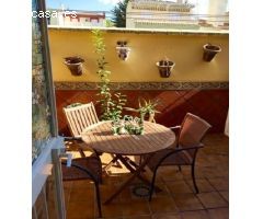 Casa en Alquiler en Ogíjares, Granada