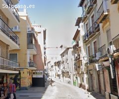 Casa en Alquiler en La Granada, Granada