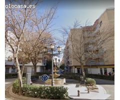 Apartamento en Alquiler en La Granada, Granada