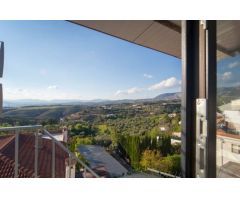 Casa en Alquiler en La Granada, Granada