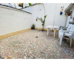 Casa en Alquiler en La Granada, Granada