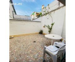 Casa en Alquiler en La Granada, Granada