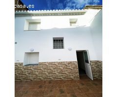 Casa en Alquiler en Cullar Vega, Granada