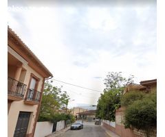 Apartamento en Alquiler en Cullar Vega, Granada