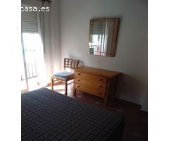 Apartamento en Alquiler en Monachil, Granada