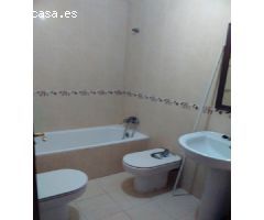 Apartamento en Alquiler en Monachil, Granada