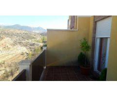 Casa en Alquiler en Gójar, Granada