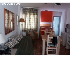 Apartamento en Alquiler en La Granada, Granada