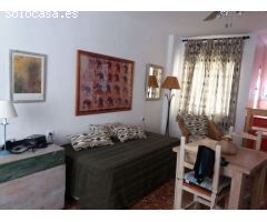 Apartamento en Alquiler en La Granada, Granada