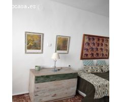 Apartamento en Alquiler en La Granada, Granada