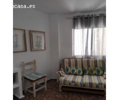 Apartamento en Alquiler en La Granada, Granada