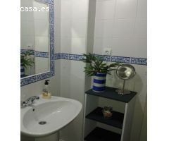 Apartamento en Alquiler en La Granada, Granada