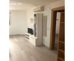 Apartamento en Alquiler en La Granada, Granada