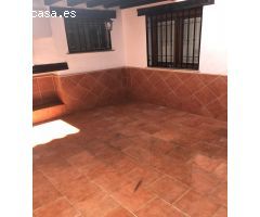 Apartamento en Alquiler en La Granada, Granada