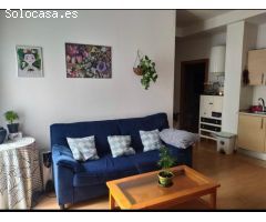 Apartamento en Alquiler en La Granada, Granada