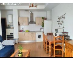 Apartamento en Alquiler en La Granada, Granada