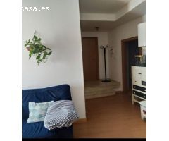 Apartamento en Alquiler en La Granada, Granada