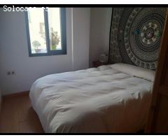 Apartamento en Alquiler en La Granada, Granada