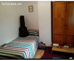 Apartamento en Alquiler en La Granada, Granada