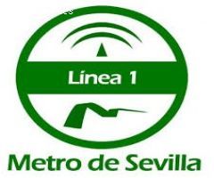 PISO DE DOS DORMITORIOS AL LADO DE PARADA DE METRO