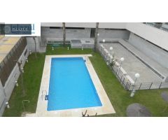 ** ESPECIAL PROFESORADO Curso 2024/25 **