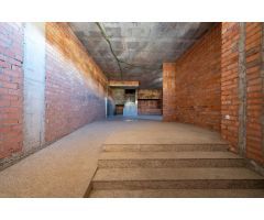 Edificio Comercial