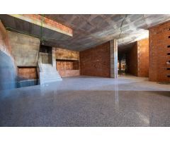 Edificio Comercial