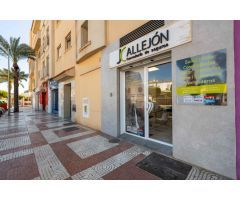 Local comercial en Venta en Aguadulce Almeria, Almería