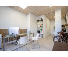 Local comercial en Venta en Aguadulce Almeria, Almería