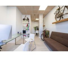 Local comercial en Venta en Aguadulce Almeria, Almería