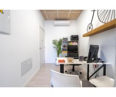 Local comercial en Venta en Aguadulce Almeria, Almería