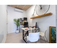 Local comercial en Venta en Aguadulce Almeria, Almería